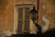 Clicca qui per vedere l'immagine in dettaglio